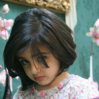 ‏جميلهُ ايتُها الانثى ، تكتبين عَن جمَالِ الحُب ؛ بينمَا انتي تبكِيّن منه وجعاً ..              الخاص ممنوع/