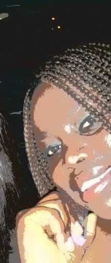 ShazDunford's profile picture. I'm a Kexan, A Texan from Kenya