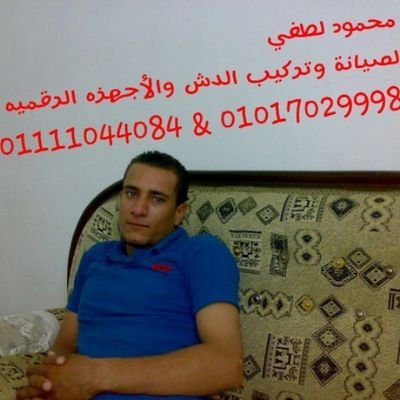 hh235556's profile picture. 