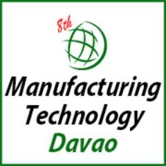 MTWseries2014's profile picture. The region's leading industrial and machinery trade expo.