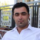 Abdullah Barakzai - @Youssofomar - Twitter