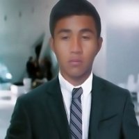 Awan Hermawan (@awan_awan24) 's Twitter Profile