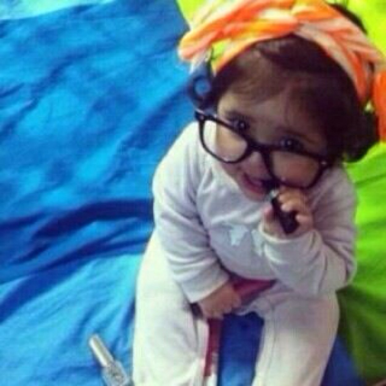 سبحان الله وبحمده،،سبحان الله العظيم.