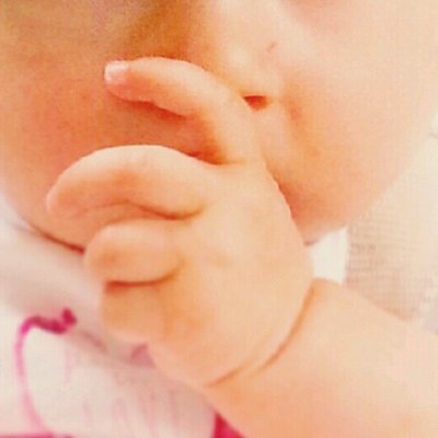 ChutMamanDort's profile image