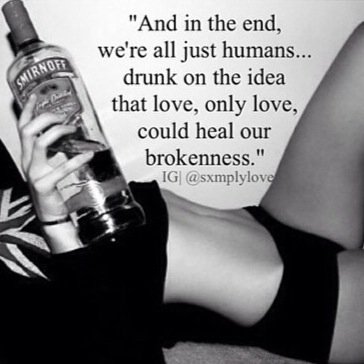 anamakemeperf's profile picture. Dont worry about little ole me ana, mia, deb, and cat will take care of me  Not pro anything GW:93 UGW: 78 Skinny is what ill be