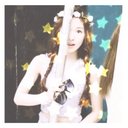 티 나 (@05BBO6__) Twitter