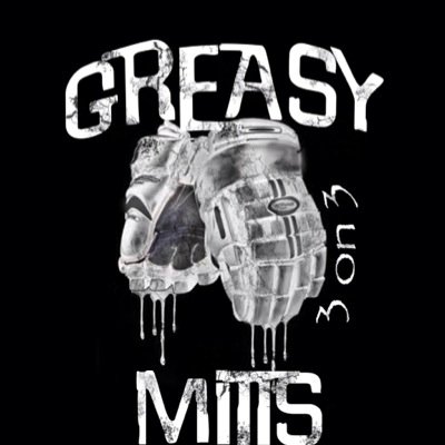 Greasymittsmn Profile Picture