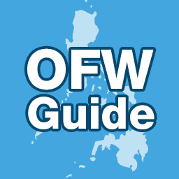 OFW_Guide Profile Picture