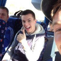 Ryan Taylor (@ry_taylor12) 's Twitter Profile