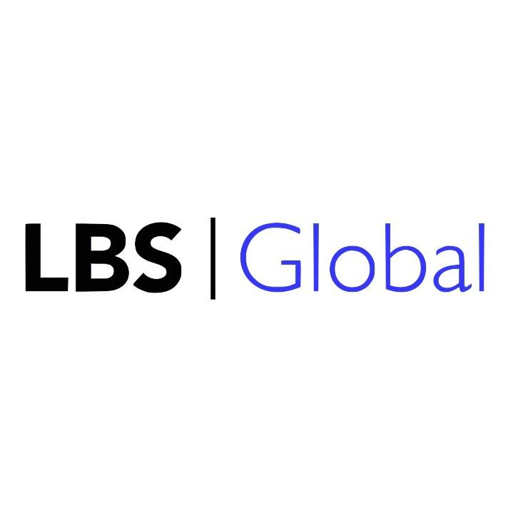 Posts from: @LBSHorticulture, @LBSHomeGarden, @LBSGardenCentre, @GardenWarehouse, @Cloud1990, @SuparangeUK, @Porous_Pipe, @Aquacote & @SuparangeUK