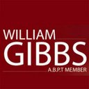 William Gibbs PianoT - @WilliamGibbsPT - Twitter