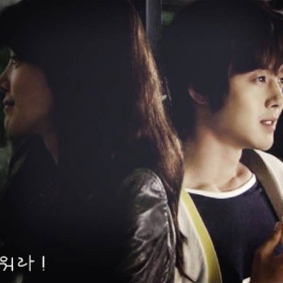 _nccn960801's profile picture. 