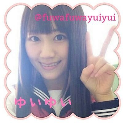 しおり♡