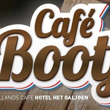 MPD Side Party - Café 't Bootje. Drie avonden van 22:30 - 04:00 uur. Met New York Band, Het Foute Uur van Q-music, Radio Veronica DJ Tour en 538 dj's on tour.