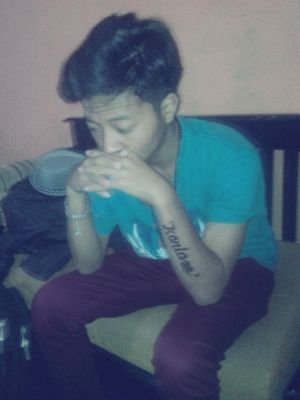 Make a dream with karla yovanti♥ '15