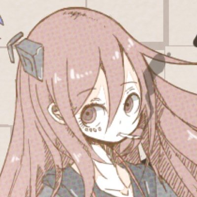 しんくさんのプロフィール画像
