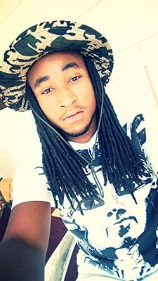 My everything since day one @LilmamaSoAmazin#TeamDreadheads