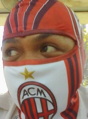 keep calm and always fight