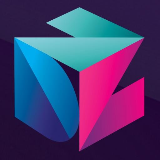 NZ's Only Digital Entertainment Expo - We Are Back And Joined Forces With The Games, Gadgets and Technology Show.  Vector Arena 27th-28th September 2014