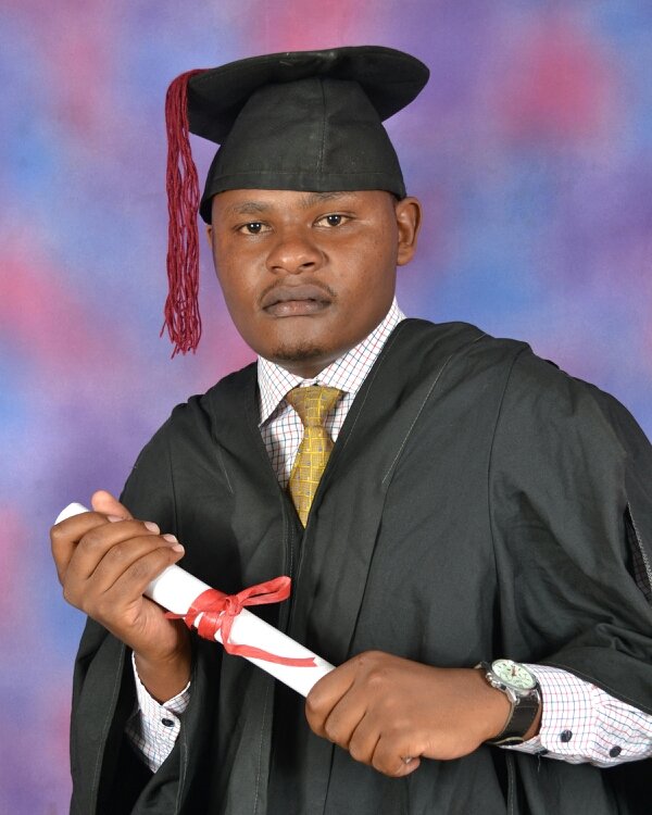 Creating Trust where there is challenges n Opportunities