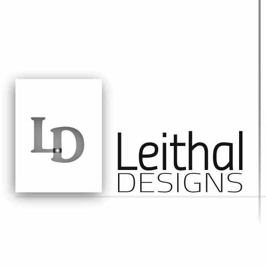 Leithal Designs – Creating your vision.
•	Design Concepts
•	Building Documentation
•	Real Estate Marketing Floor Plans
