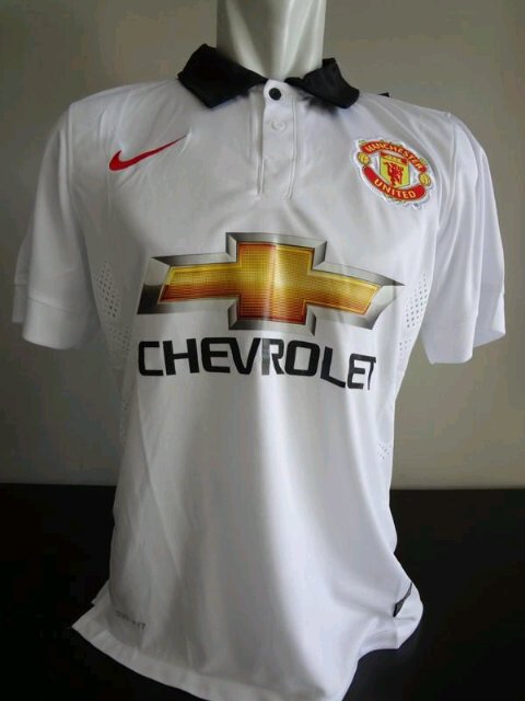 Jacket. Jersey. Shoes fast respon Pin 27661742 whatsapp 081294947205