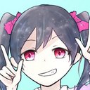 柊(ババァ) (@0819hii) Twitter