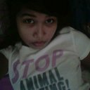 taylor joyce esmaña (@13Esmana) Twitter