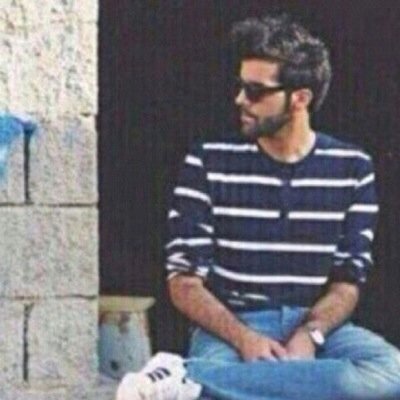 707Amall's profile picture. 