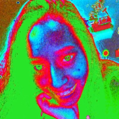 nestyacrnds's profile picture. 