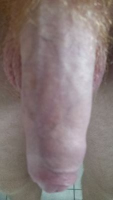 lovethapussy1's profile picture. Secret account, in a relationship, semi-pro footballer, love trading pics and vids to get horny. may even meet and fuck 18+ GIRLS ONLY (UK)