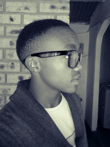 HATE ME                         go and sit with the rest of the haters waiting for me to care.