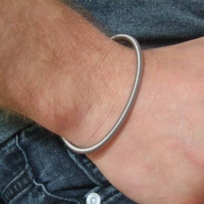 Highlystrung365's profile image