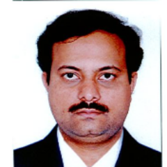 NprakashSurya's profile picture. 