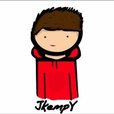 JKumpY_pls's profile picture. I love @Kenzliee and whenever i dont get followed by her and someone else does i get salty. I also fucked a dog