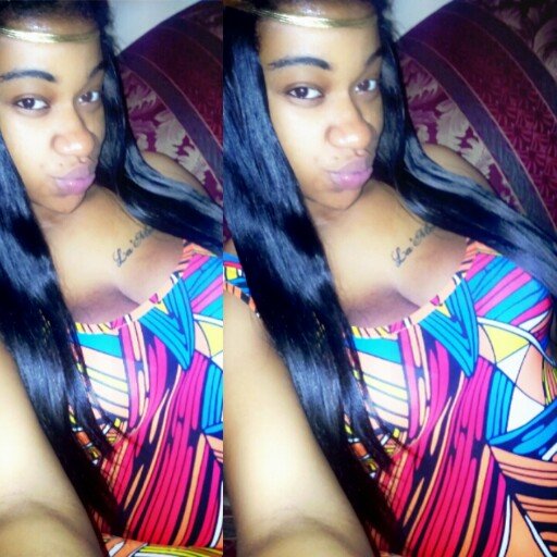 mommy to be