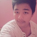 Tono (@0817877753) Twitter