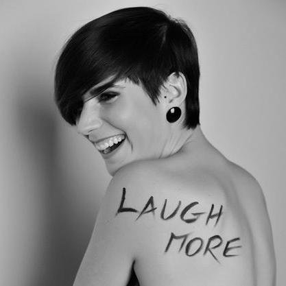 nikokiraly's profile picture. social,social,social