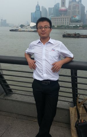 ledmodulesupply's profile picture. LEDELS LIGHTING CO LTD