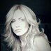 Мария Безверхова (@mery2415) Twitter profile photo