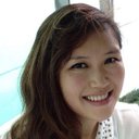 Crystal Mak - @MakCrystal - Twitter