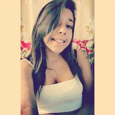Vivendo e aprendendo .
