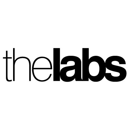 Le nouveau repère des techno-entrepreneurs au coeur du Liège Science Park. #Innovation #Création #Business