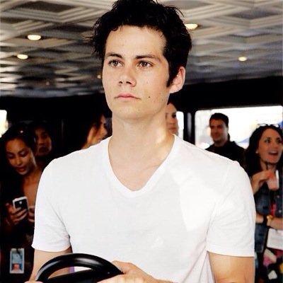 DoorHiyo's profile picture. Free follow