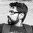Sahiltigeranand's profile image