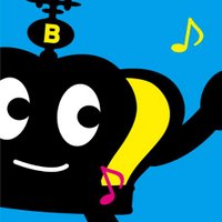 beatphoenix (@beatphoenix) 's Twitter Profile
