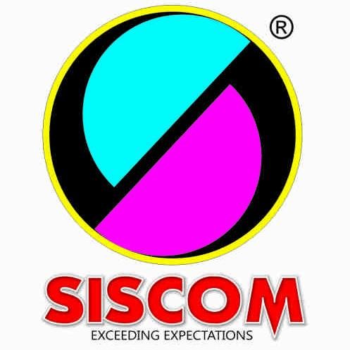 siscomtweet's profile picture. 