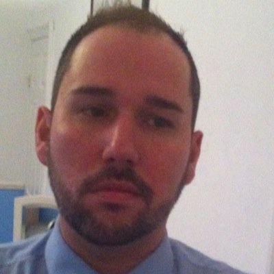 Professional guy living in Sheffield chief scrubber of a commercial and industrial cleaning firm.
