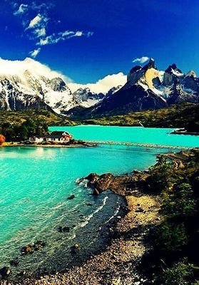 Las mejores fotos (Paisajes y Naturaleza, Deportes, Coches, Etc...)