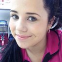 zoe cobb - @zoellen_c - Twitter